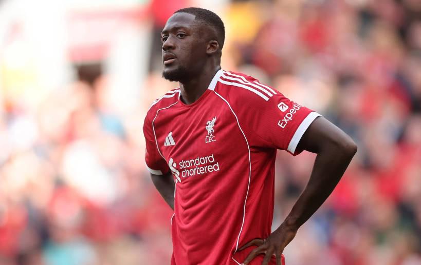 够转会至默, 的球员寻求, 一名