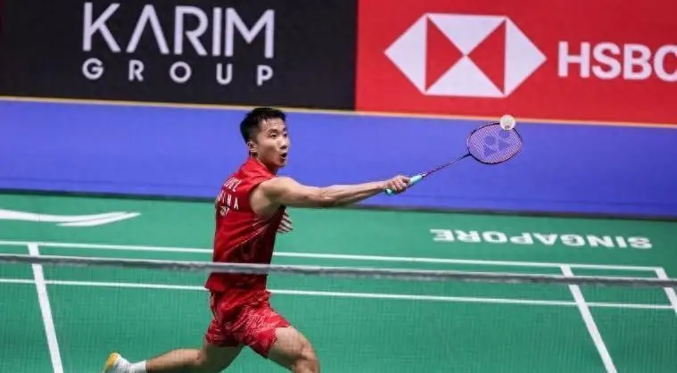 强出炉, 得开门红