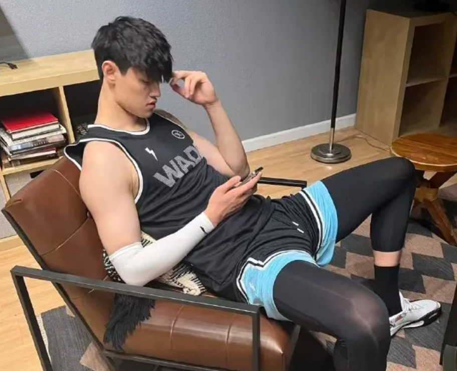 ws, 这可以让其 ws, 这可以让其