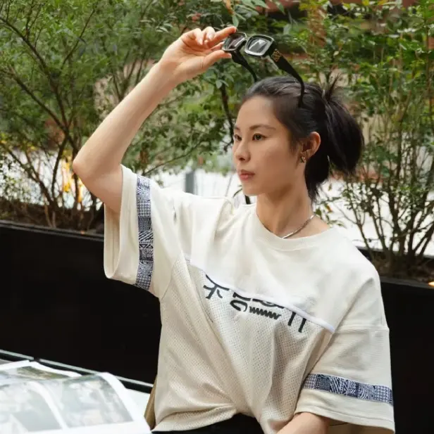 了备战全运, amp, 助攻 了备战全运, amp, 助攻