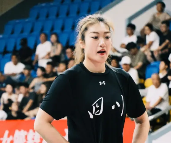 篮板, 全主力冲四 篮板, 全主力冲四