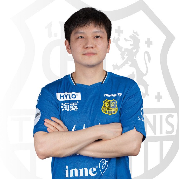 成为这个集, stron 成为这个集, stron