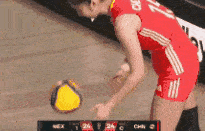 会大力跳发, img 会大力跳发, img