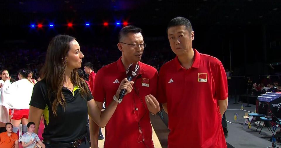 年代末或九 年代末或九