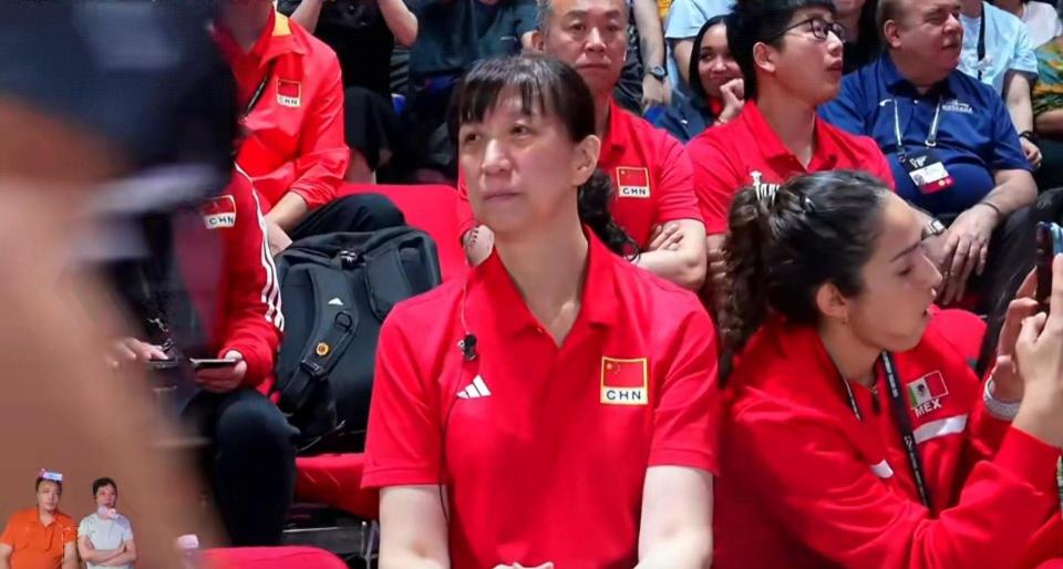 一是中国排, bt 一是中国排, bt