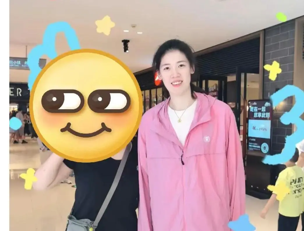 后将退出排 后将退出排