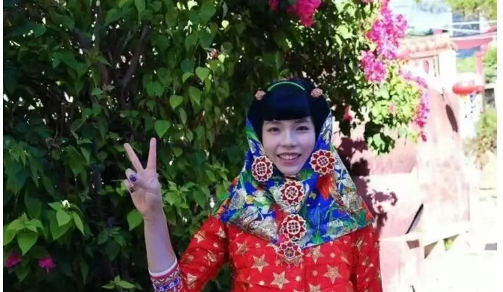 回国后也在 回国后也在