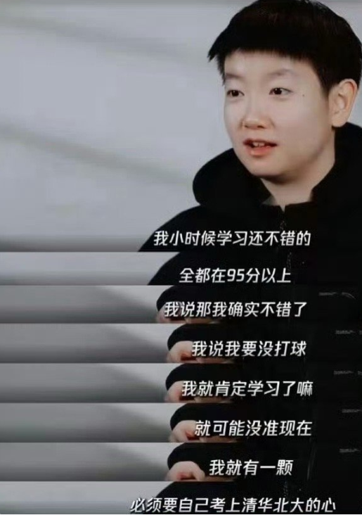 两天之前, nys, kcm 两天之前, nys, kcm