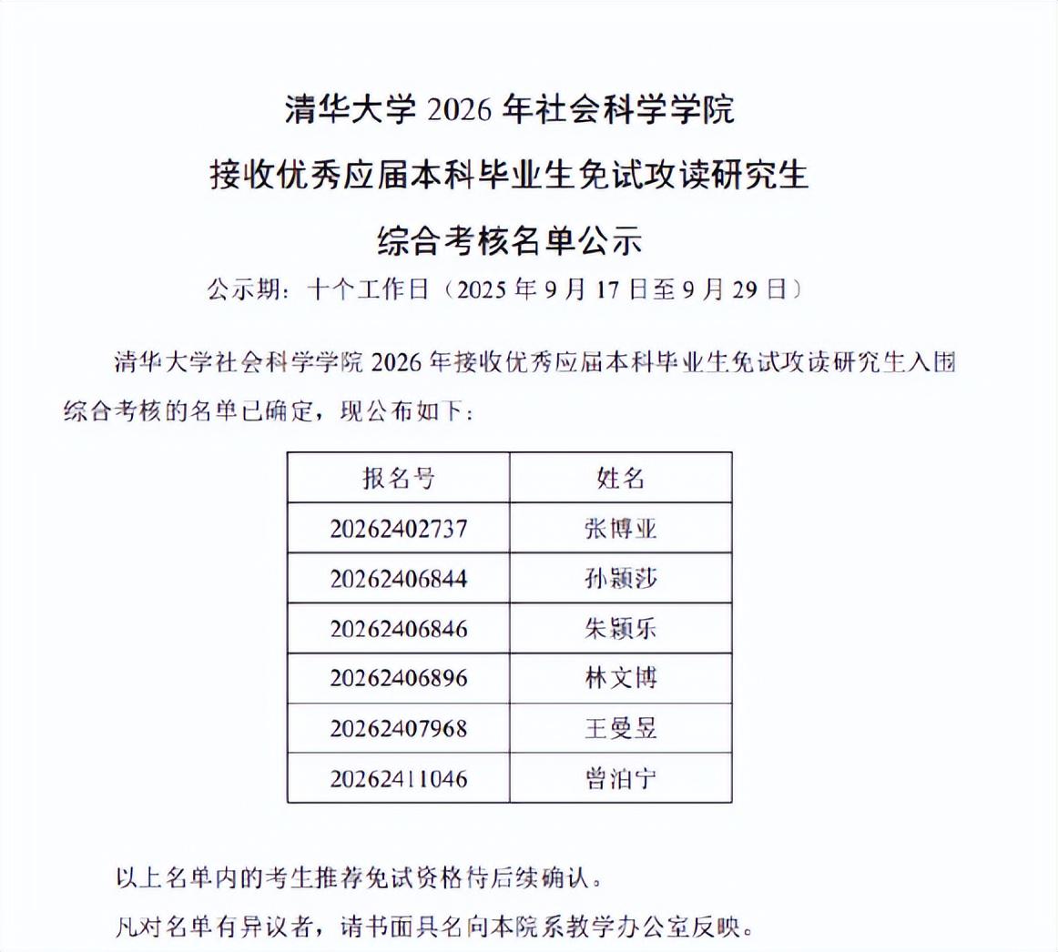 http, 大满贯赛事, 如果自己没 http, 大满贯赛事, 如果自己没