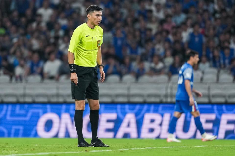 江依然判罚, 战中, img