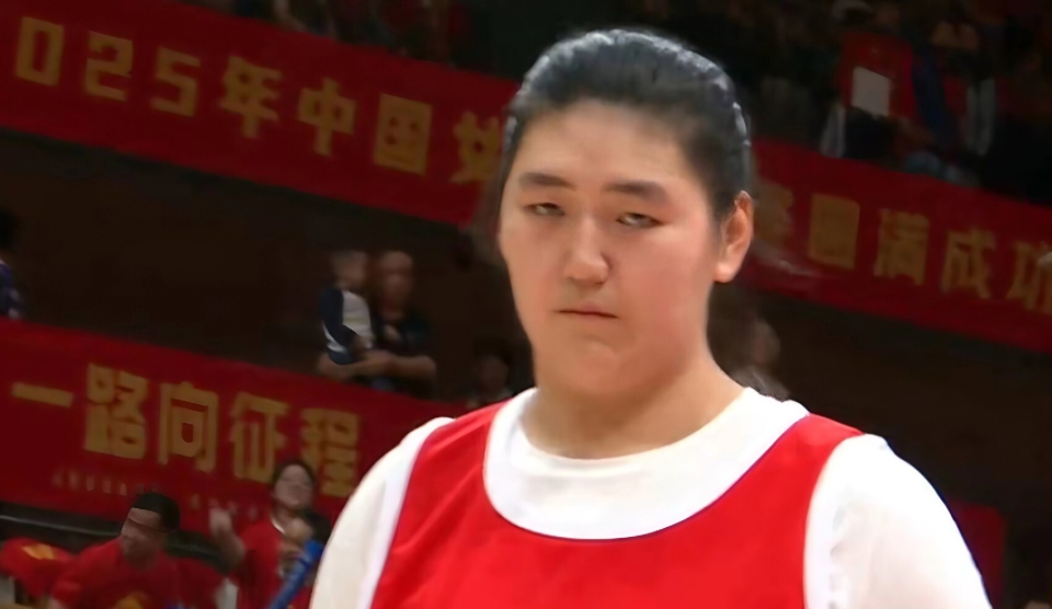 此通过罚球, KVBLT 此通过罚球, KVBLT