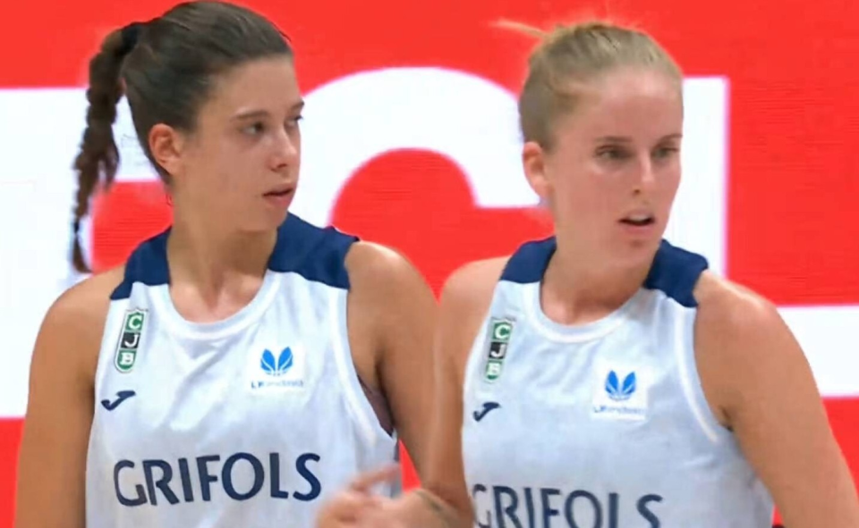 关键时刻韩, 追分, 命中缩小分 关键时刻韩, 追分, 命中缩小分