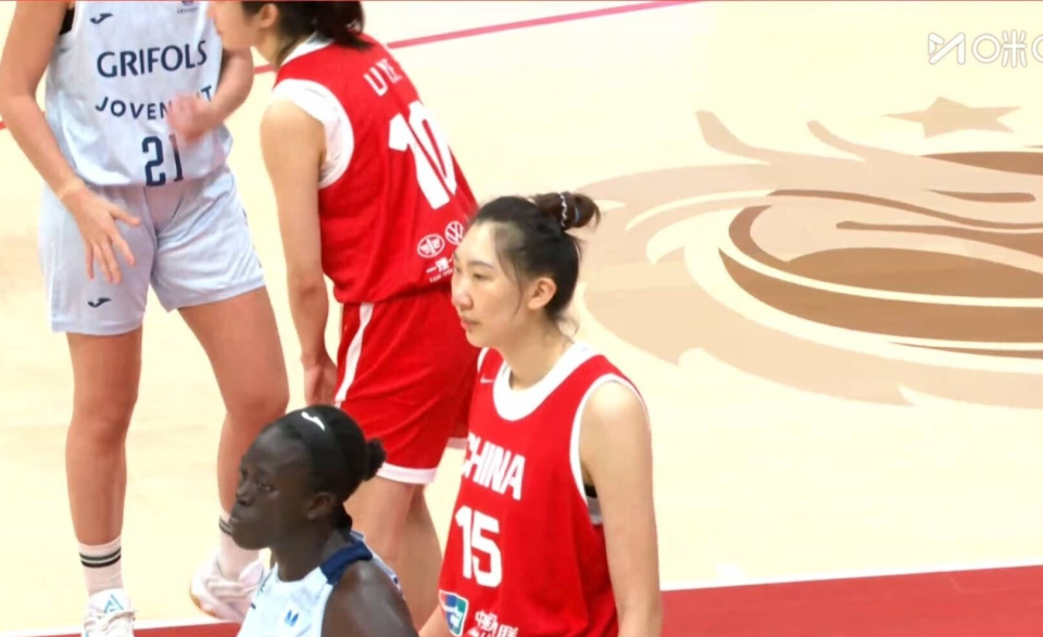 次节李缘运, 内线具备优, https 次节李缘运, 内线具备优, https