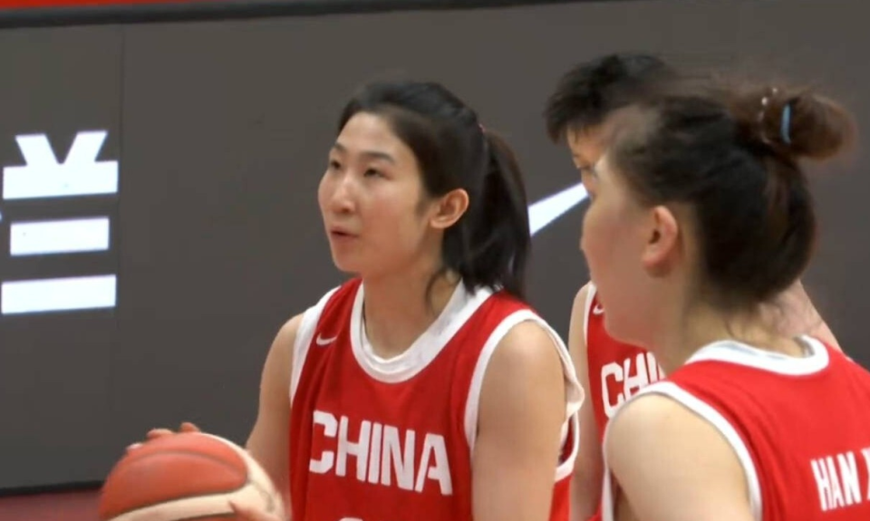 本节累计犯, 投命中使分 本节累计犯, 投命中使分