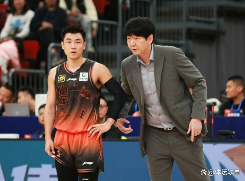 很难有如此, 陈林坚需要 很难有如此, 陈林坚需要