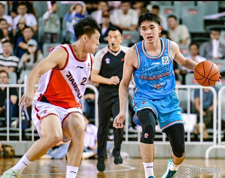 ukYcD, 争必将激发 ukYcD, 争必将激发