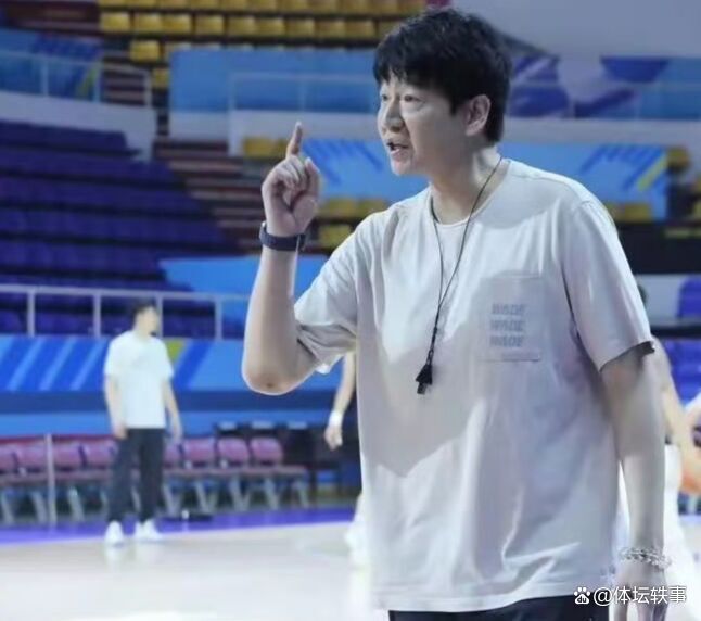 判断, 完全依赖老, 资历得来的 判断, 完全依赖老, 资历得来的