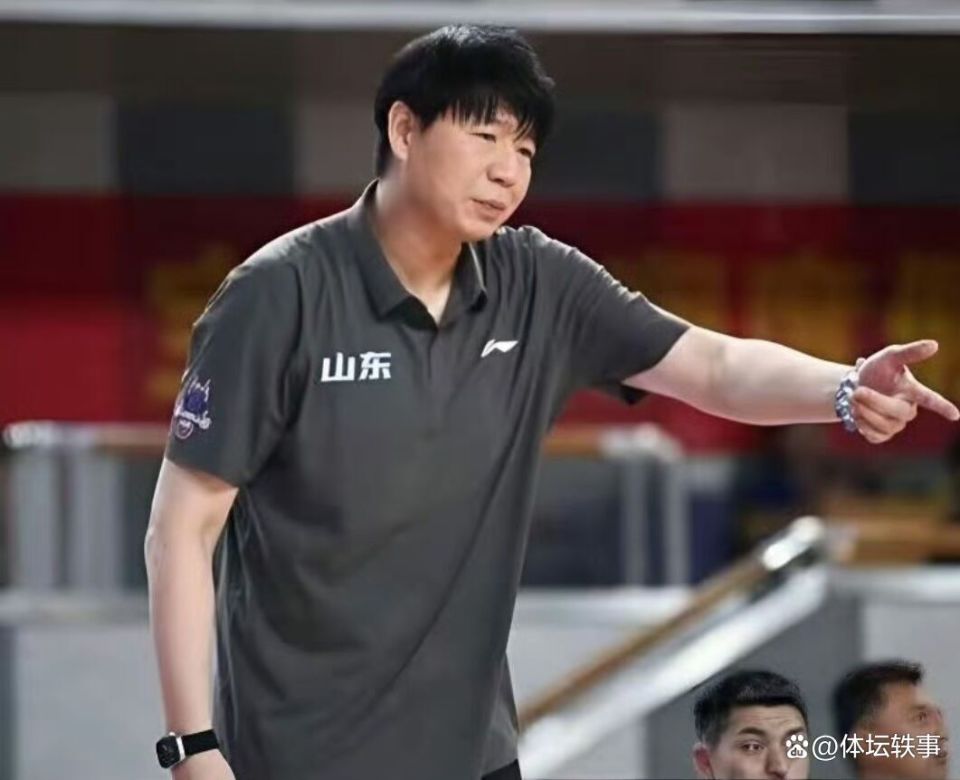 会产生怎样, 表现可圈可 会产生怎样, 表现可圈可