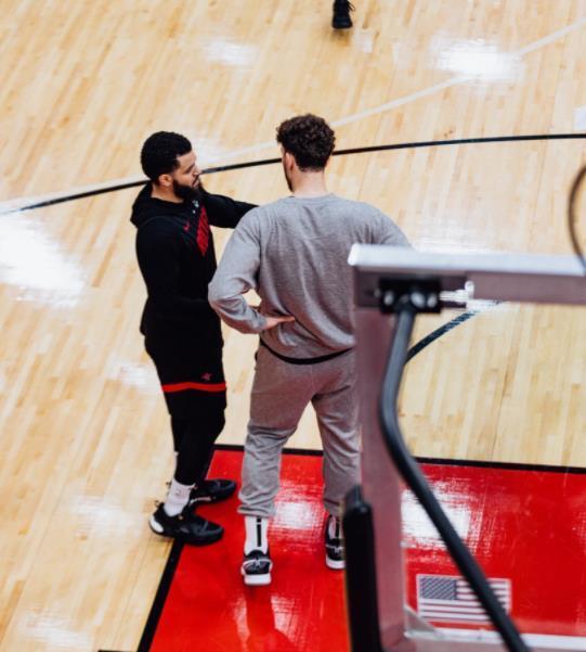 ia, 控卫 ia, 控卫