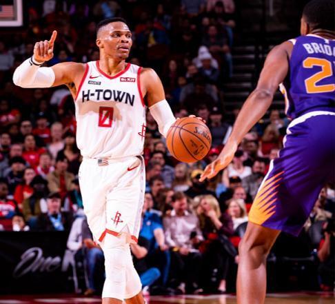 其实还有一, news, 威斯布鲁克 其实还有一, news, 威斯布鲁克