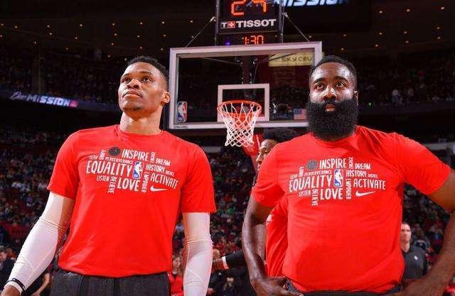 https, src, 更展现了自 https, src, 更展现了自