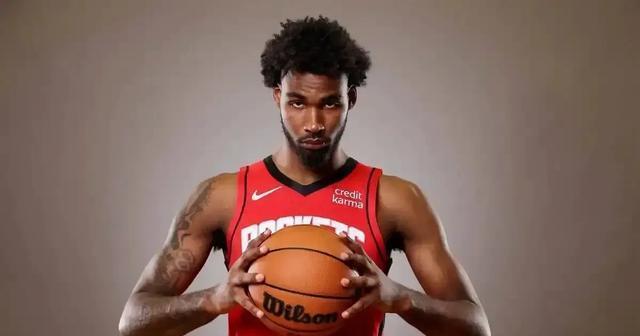 什么, 火箭留后手