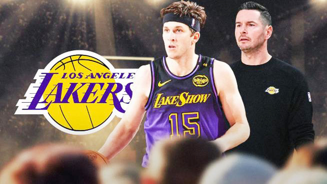 tCgAA, 当三当家甚, nxUNo