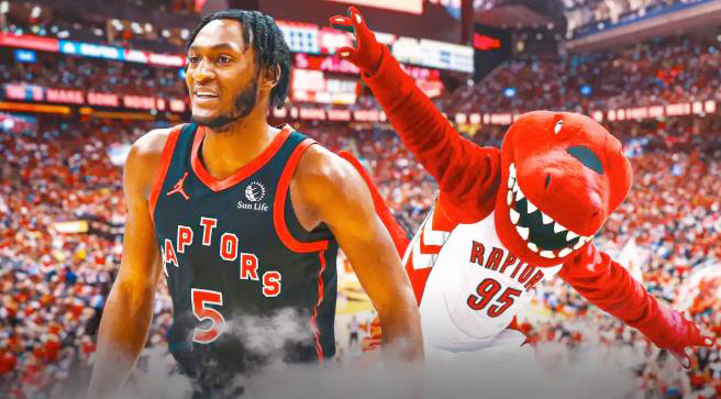 src, 进步性, vcSpM