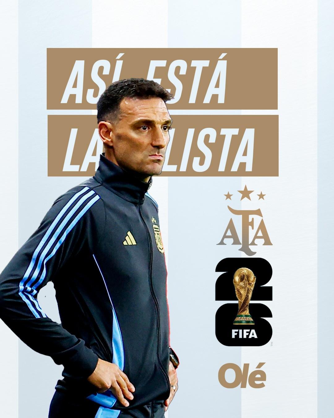 卡尔博尼, ws 卡尔博尼, ws