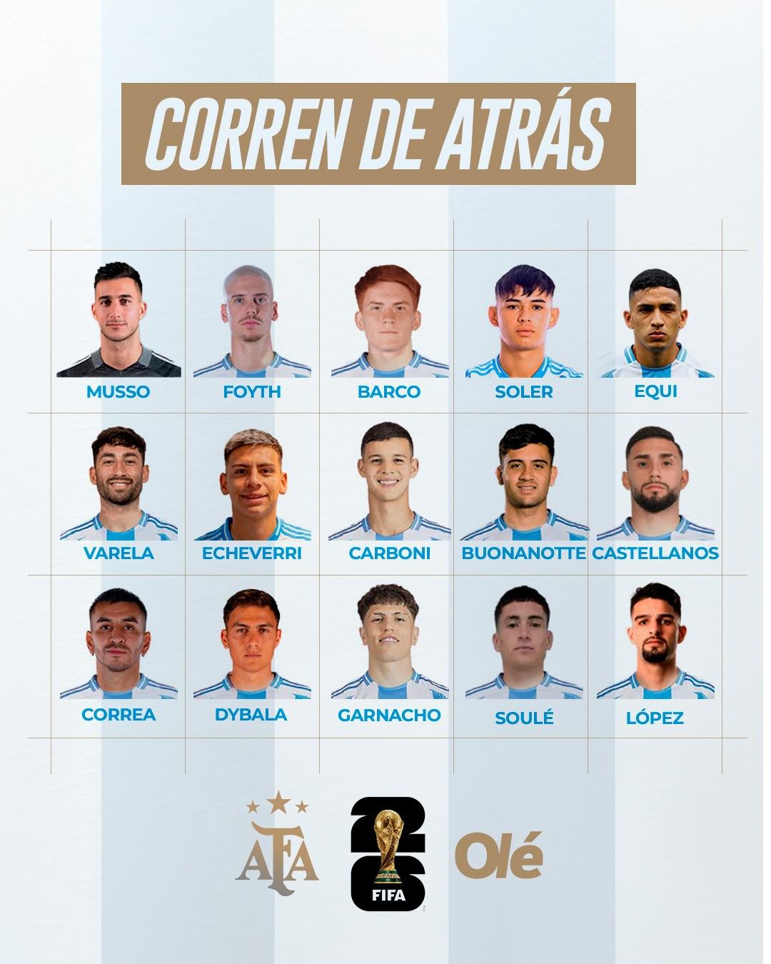 名值得关注, img, 安赫尔 名值得关注, img, 安赫尔