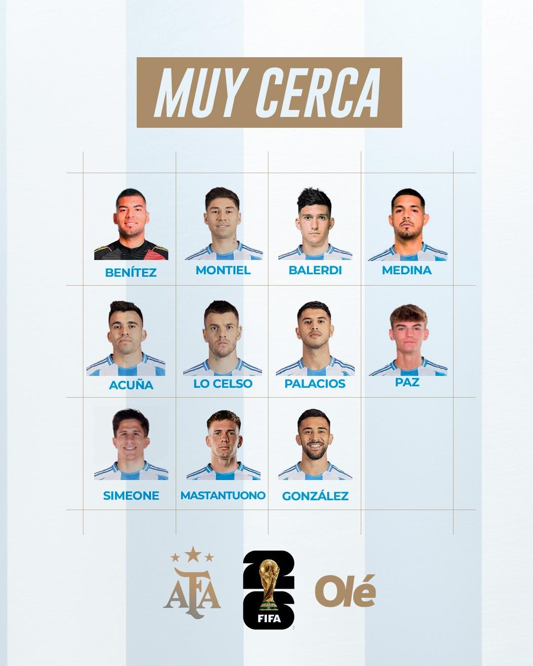 ig, 奥塔门迪 ig, 奥塔门迪