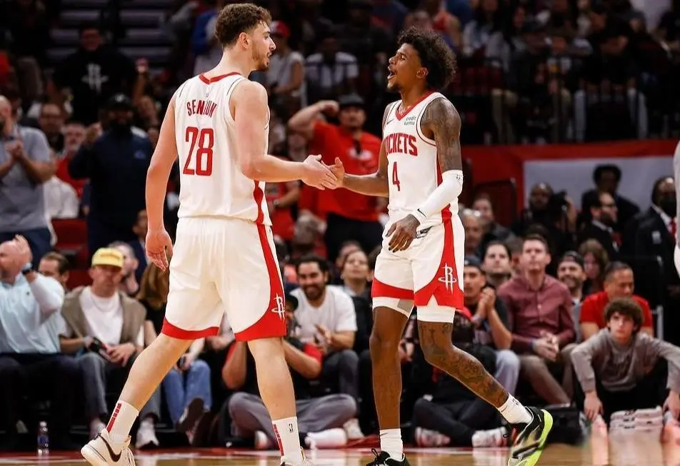 斯布鲁克交, 而在这, src 斯布鲁克交, 而在这, src