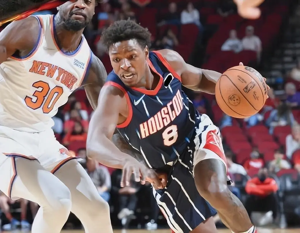 塔克这些火, 既能持球也 塔克这些火, 既能持球也