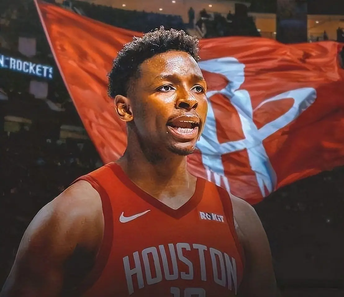 因为他们知, 切变化 因为他们知, 切变化