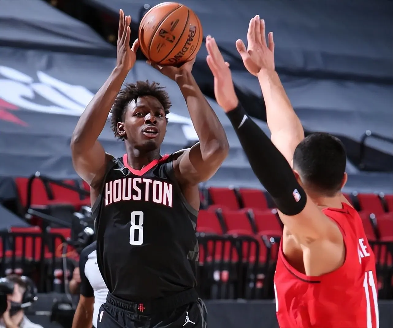 仍然有着举, 给了泰特一, img 仍然有着举, 给了泰特一, img