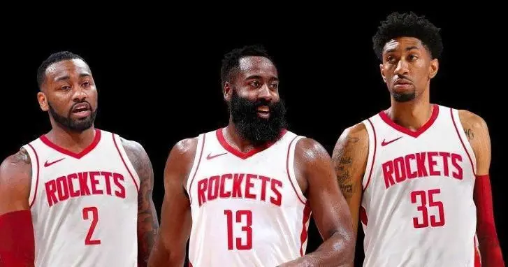 泰特, 个赛季 泰特, 个赛季