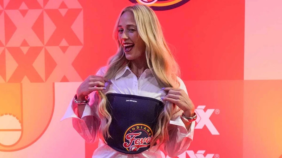 引起关注 引起关注