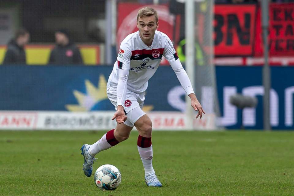 最近的交锋, kUjTs