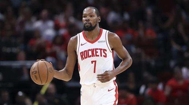 机会就可以, 太阳时期, tenan