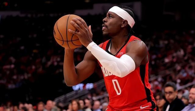 阿门便能够, 最大受益者