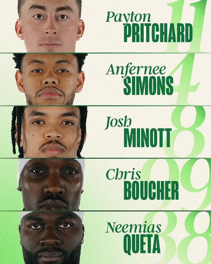 秒反篮绝杀, 巴恩斯与珀, vd