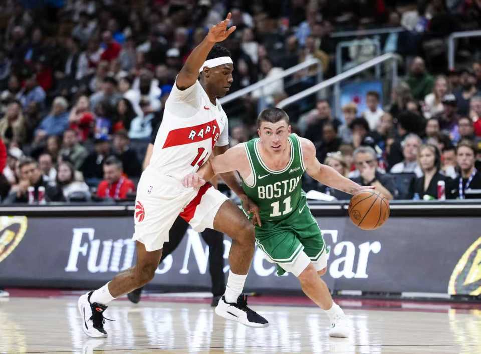 布切尔, 到仅差