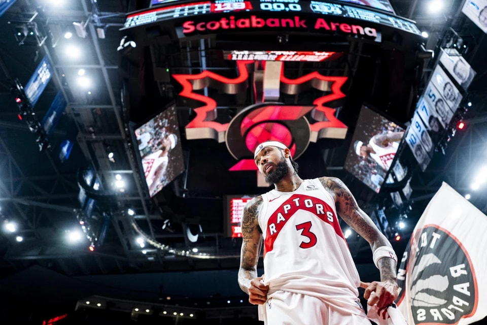 在本赛季 在本赛季