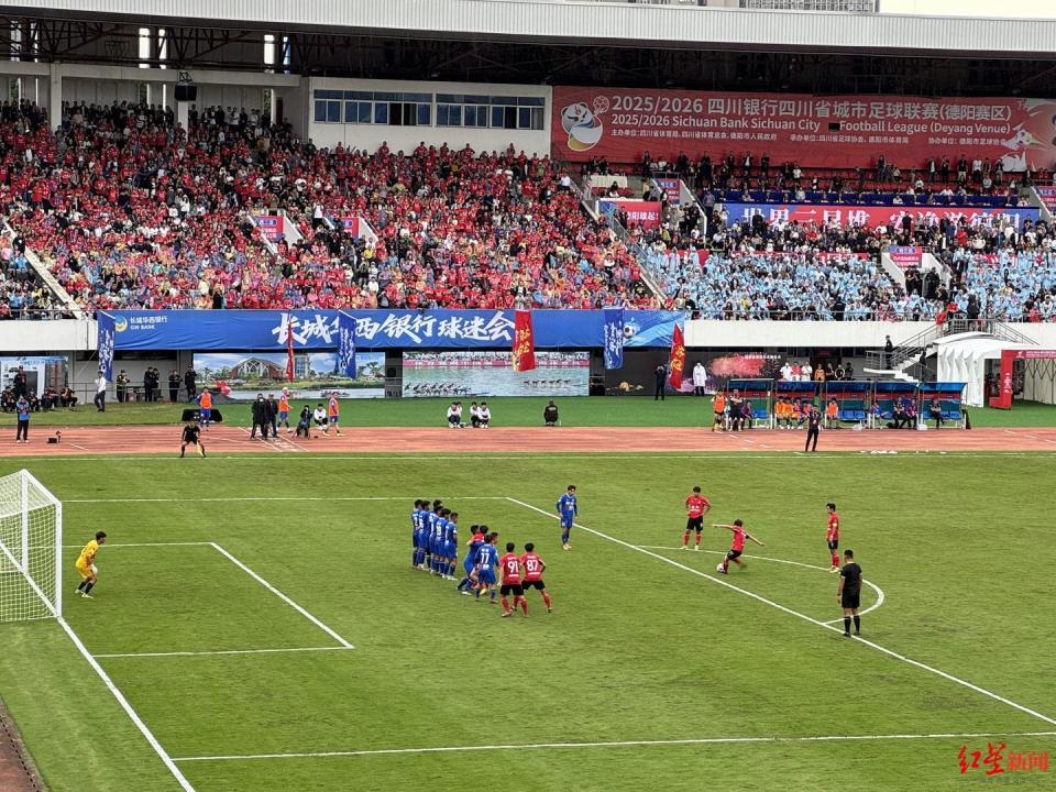 合稳扎稳打, 家企业入驻 合稳扎稳打, 家企业入驻