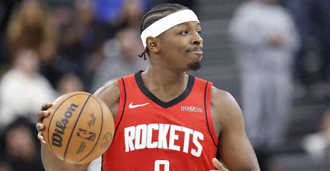 值得每一位 值得每一位