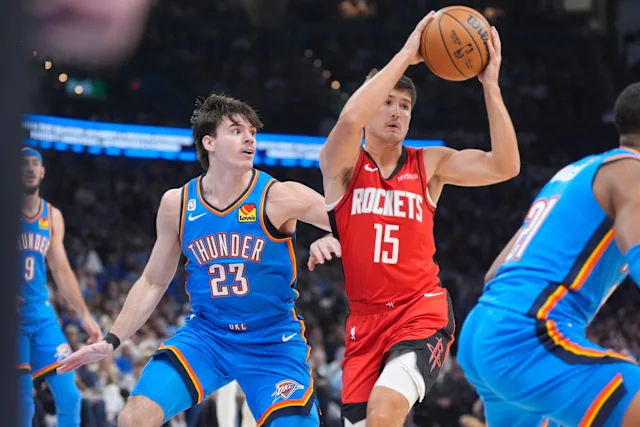 弗里特还因, news 弗里特还因, news