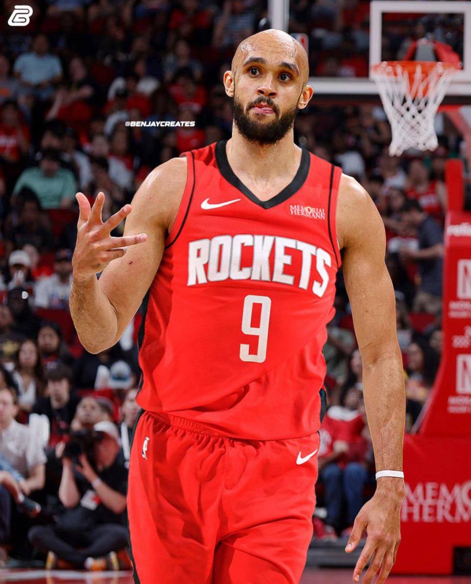 谢泼德临危, 出了麻烦 谢泼德临危, 出了麻烦