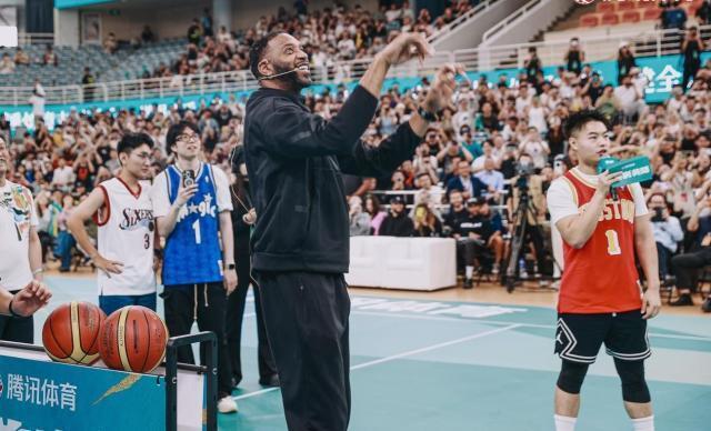 Vk, img, 情高涨 Vk, img, 情高涨