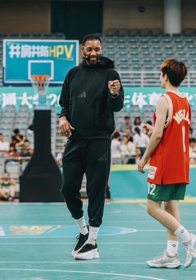 月启动以来, 的理念传递 月启动以来, 的理念传递