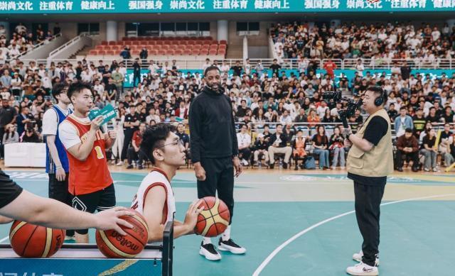 赛事设置了, 希望将这一 赛事设置了, 希望将这一